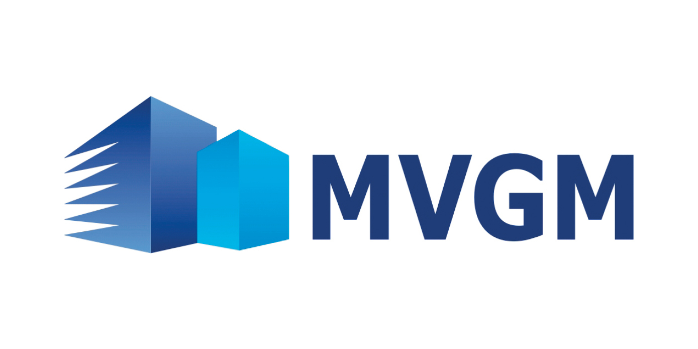 Eerder hielpen we ook MVGM met een vastgoedmarketing uitdaging